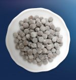 خرید مروارید تاپیوکا سیاه ( بابل تی سیاه ) - تصویر 2