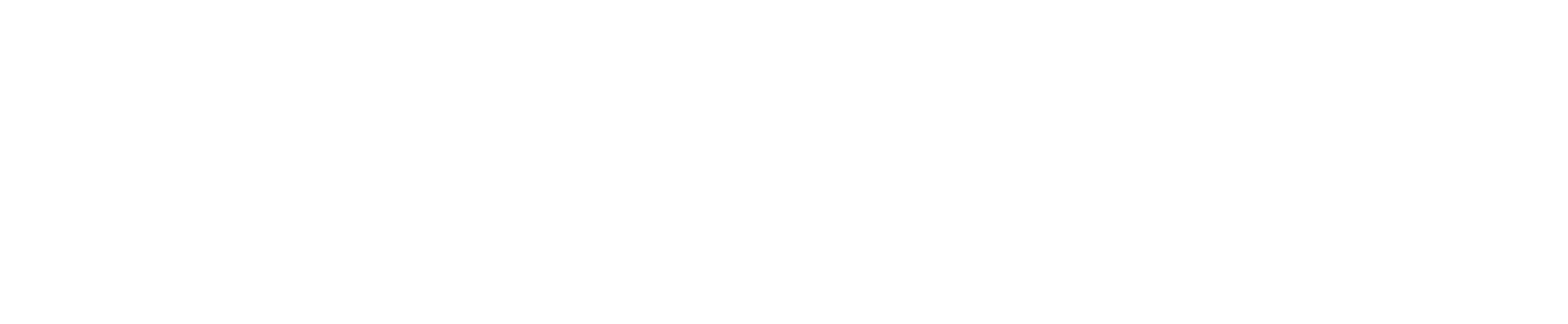 شهر نشاسته